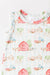 Farm Animals Shorty One-Piece-Mila & Rose ®