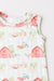 Farm Animals Shorty One-Piece-Mila & Rose ®