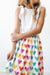 Lotta Love Twirl Skort-Mila & Rose ®