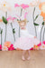 Magical Fairytale L/S Tutu Dress-Mila & Rose ®