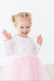 Magical Fairytale L/S Tutu Dress-Mila & Rose ®