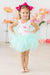 Unicorn Wish Tank Tutu Leotard-Mila & Rose ®