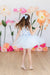 Whaley Cute Tank Tutu Dress-Mila & Rose ®