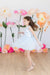 Whaley Cute Tank Tutu Dress-Mila & Rose ®