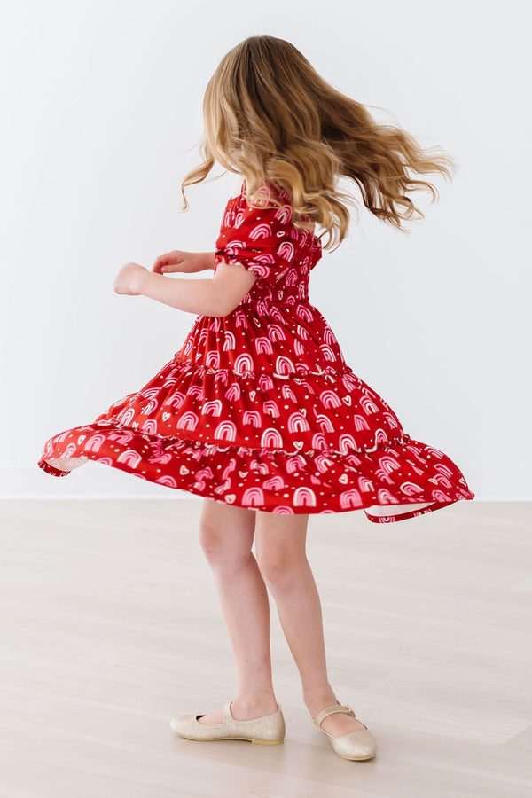 New Arrivals | Buy Quality Girls' Clothes Online - Mila & Rose