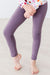 Vintage Violet Leggings-Mila & Rose ®