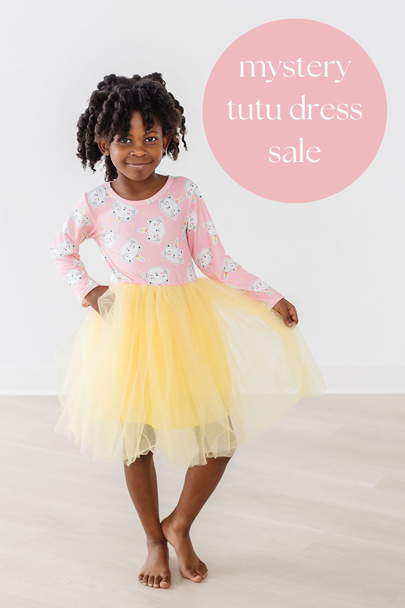 Girls dresses sale on sale