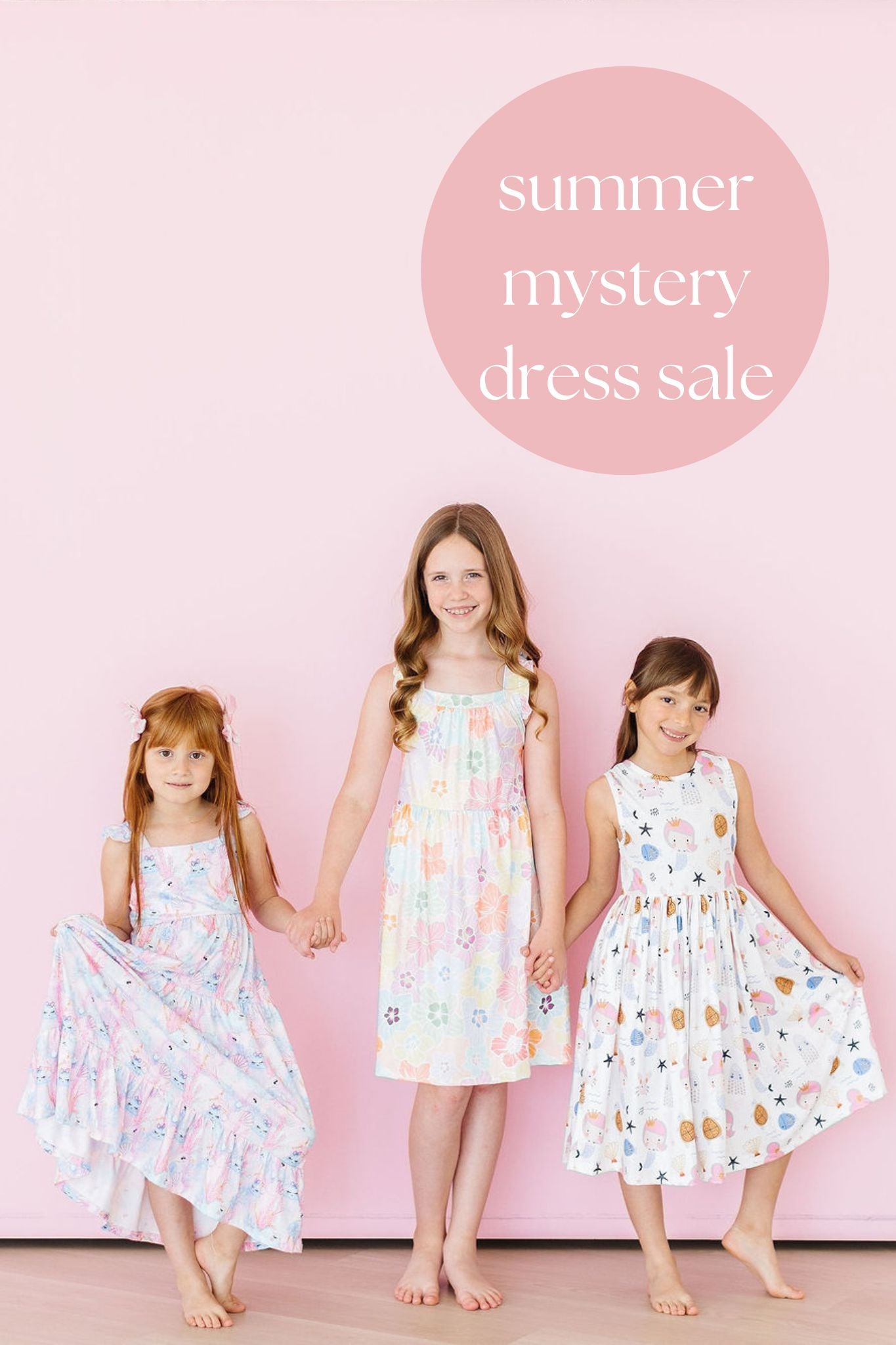 Dresses summer sale best sale