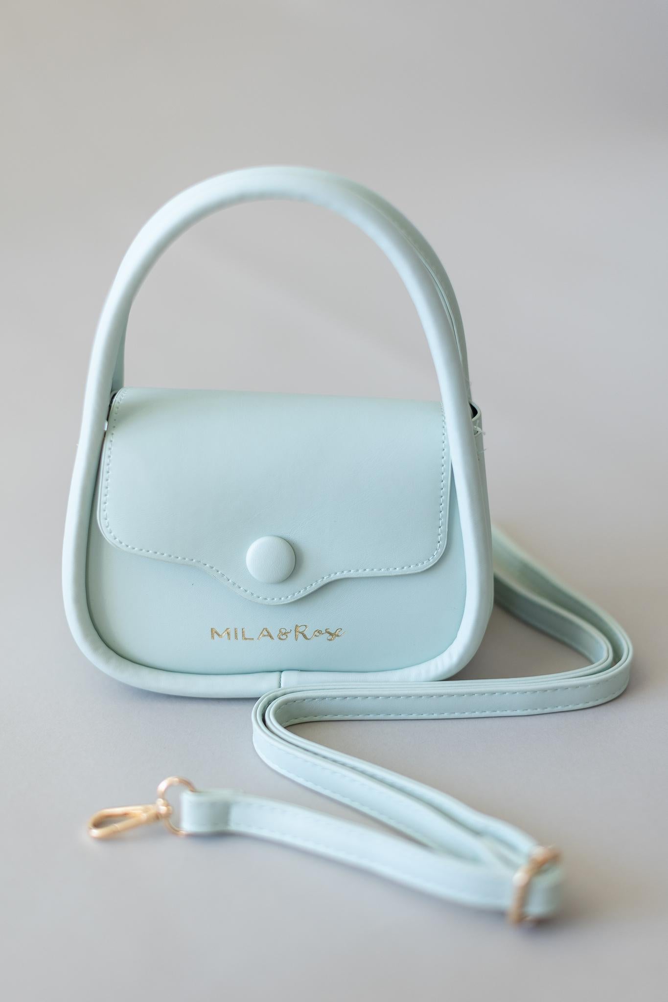 ♢Dior Lady Dior Micro Bags | Micro bags, Bags, Dior bag