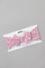 Best Buds Nylon Bow Headwrap-Mila & Rose ®