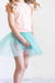 SALE Sweet Gardenia Tutu Shorts-Mila & Rose ®