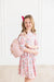 Dream Big Little One Pocket Twirl Dress-Mila & Rose ®