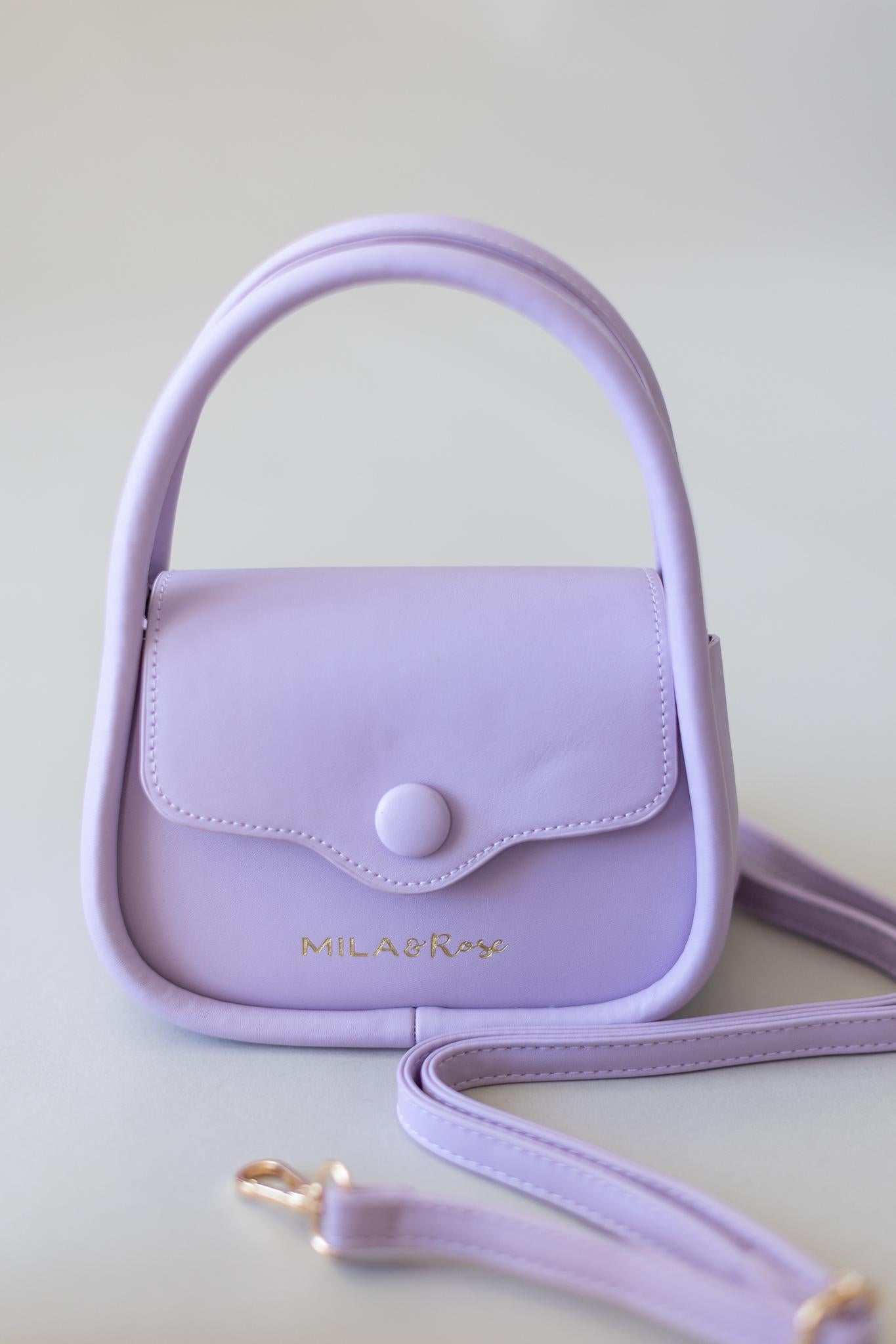 Saint Laurent Purple Cabas Chyc Medium Soft Leather Bag | Bags, Leather  handbags, Fashion bags