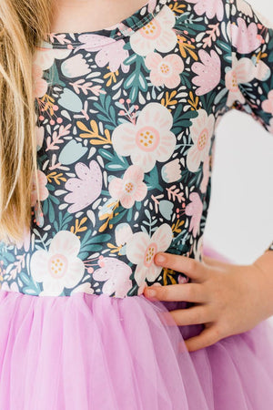 I Pick You Tutu Dress-Mila & Rose ®