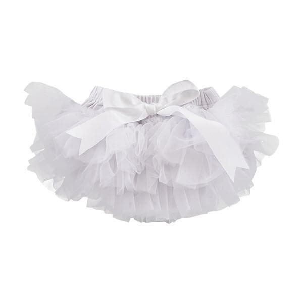 Ladies white tutu on sale skirt