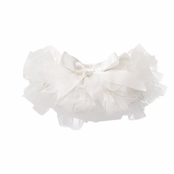 Off white tutu skirt best sale