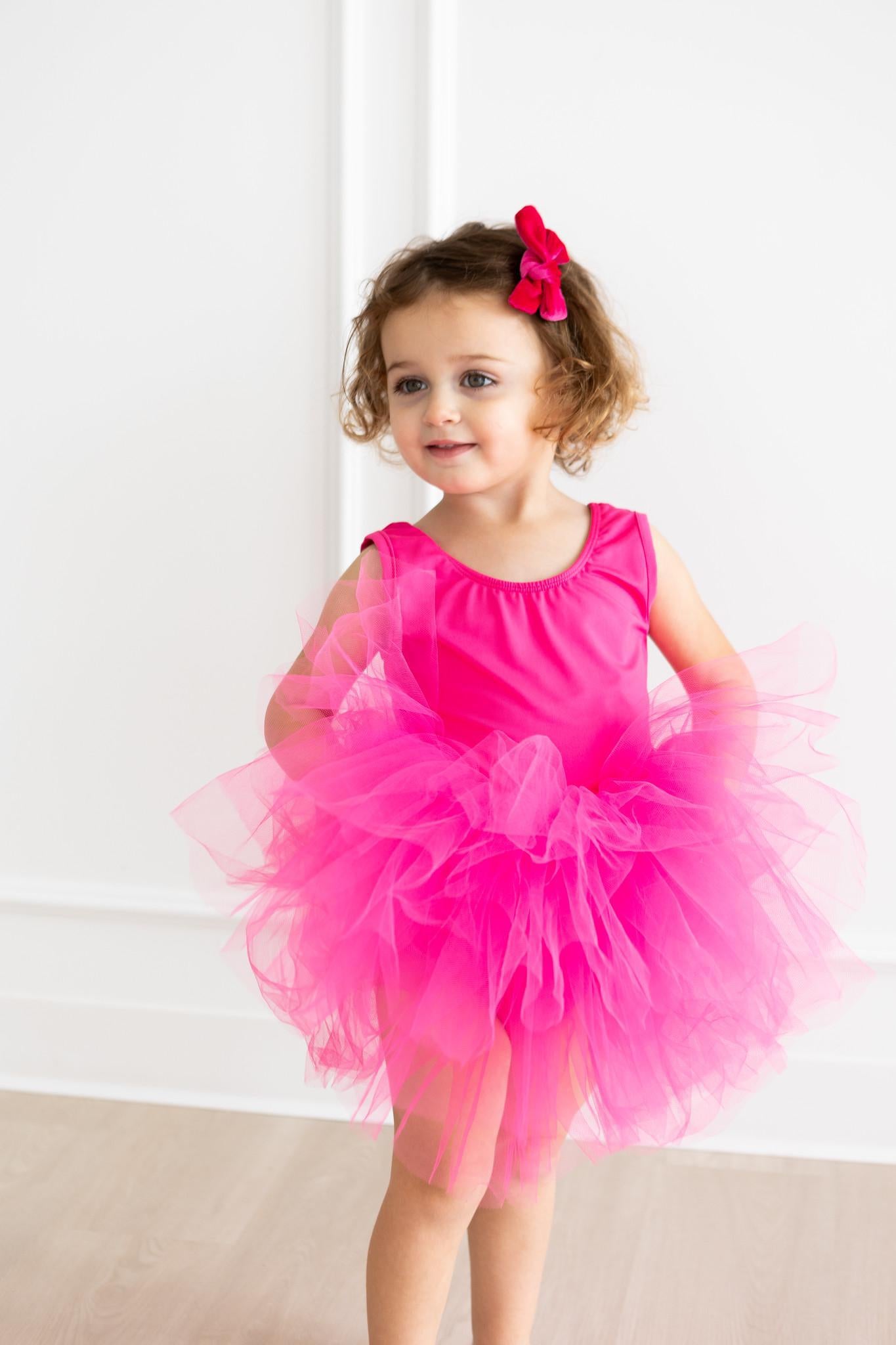 Flutter Ruffle Sleeve Tutu Leotard, Baby Leotards, Newborn Leotards, Toddler Leotards, Skirted Leotard, buy Peplum Leotard, Birthday Leotard