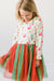 All I Want for Christmas Tutu Dress-Mila & Rose ®