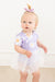 I Heart Daisies Tutu Bodysuit-Mila & Rose ®